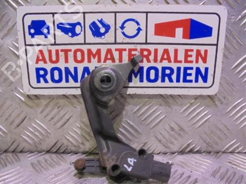 Used Headlight switch Headlight switch AUDI A5 (8T3) RS5 quattro (450 hp) 40358752 40358752