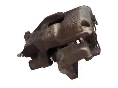 Right front brake caliper FORD FIESTA VII (HJ, HF) 1.5 TDCi | BP40399803M104 - Image 2