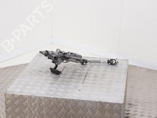steering-column-peugeot-508-ii-fb_-fh_-f3_-2018-40475720 main image