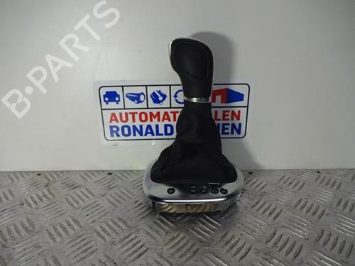 gear-lever-vw-touran-1t3-2010-2011-2012-2013-2014-2015-2016-40383778 main image