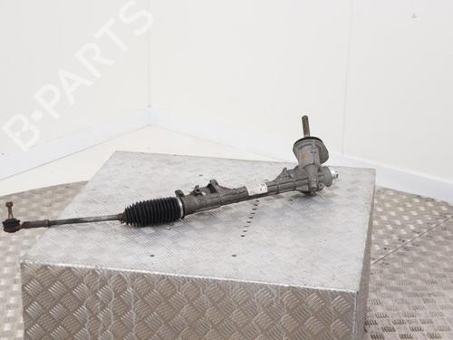 Used Steering rack Steering rack RENAULT TWINGO II (CN0_) 1.2 16V (CN04, CN0B) (75 hp) 40476701 40476701