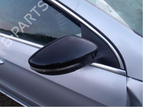 Antenna/Base VW PASSAT CC B6 (357) 2.0 TDI | BP40427463C140 - Image 21