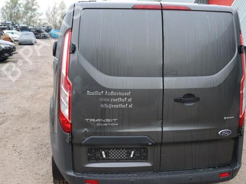 Servo brake FORD TRANSIT CUSTOM V362 Van (FY, FZ) 2.2 TDCi | BP40413932M42 - Image 19