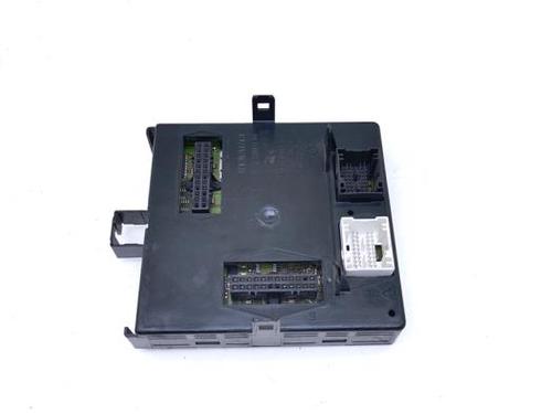 Control unit RENAULT LAGUNA II (BG0/1_) 1.9 dCi (BG08, BG0G) | BP40372110M11 - Image 2