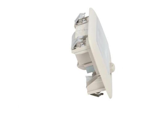 Interior roof light MITSUBISHI MIRAGE / SPACE STAR VI Hatchback (A0_A) 1.2 | BP40394998I8 - Image 4