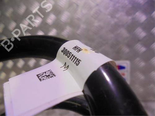 Shock absorber spring VW PASSAT B8 Variant (3G5, CB5) 2.0 TDI 4motion | BP40385122C152 - Image 3