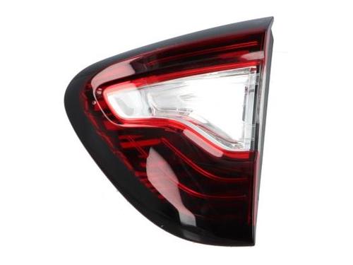 right-taillight-renault-captur-i-j5_-h5_-2013-40474465 main image
