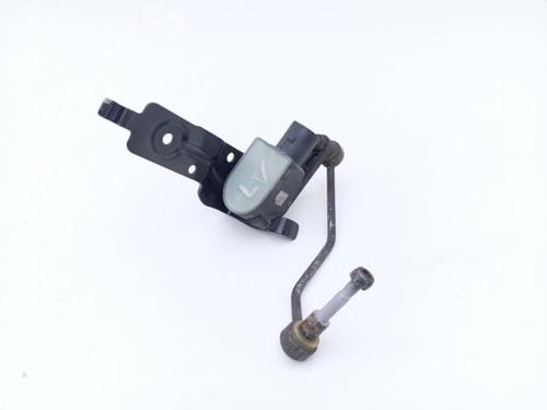 Used Electronic sensor Electronic sensor AUDI A6 C6 Avant (4F5) 3.0 TDI quattro (240 hp) 40481874 40481874