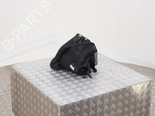 Air filter box AUDI A6 C7 (4G2, 4GC) 2.0 TDI | BP40378196M87 - Image 3