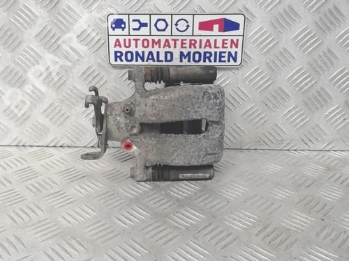 right-rear-brake-caliper-opel-insignia-a-g09-2008-2009-2010-2011-2012-2013-2014-2015-2016-2017-40384521 main image