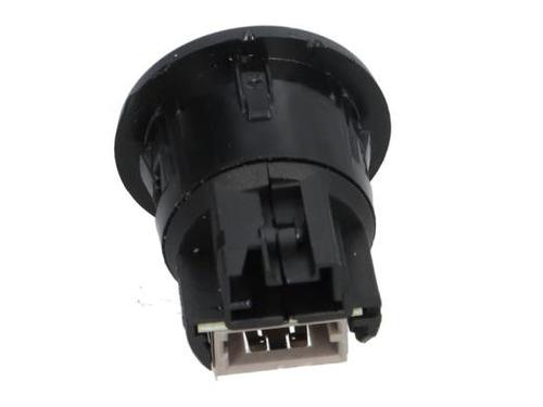 Used Electronic module Electronic module PEUGEOT 208 I (CA_, CC_) 1.2 VTI 82 (82 hp) 40474678 40474678