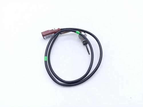 Used Electronic sensor Electronic sensor VW T-ROC (A11, D11) 2.0 TDI 4motion (150 hp) 40381997 40381997