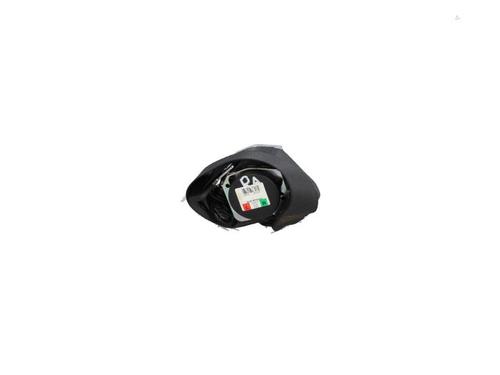 rear-right-seatbelt-opel-corsa-d-s07-2006-2007-2008-2009-2010-2011-2012-2013-2014-2015-40406468 main image