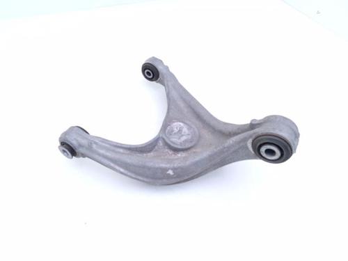Used Right rear suspension arm Right rear suspension arm PEUGEOT 508 SW II (FC_, FJ_, F4_) 1.5 BlueHDi 130 (131 hp) 40481197 40481197