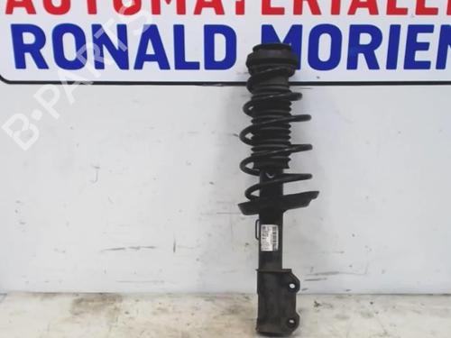 left-front-shock-absorber-opel-astra-j-p10-2009-2010-2011-2012-2013-2014-2015-2016-40469738 main image