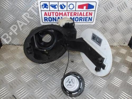fuel-flap-opel-mokka-mokka-x-j13-2012-2013-2014-2015-2016-2017-2018-2019-40468443 main image