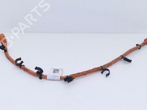 cable-vw-golf-viii-cd1-da1-2019-40479884 main image