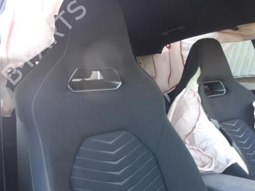 Headlight switch CUPRA BORN (K11) 58 | BP40396683I24  - Image 18