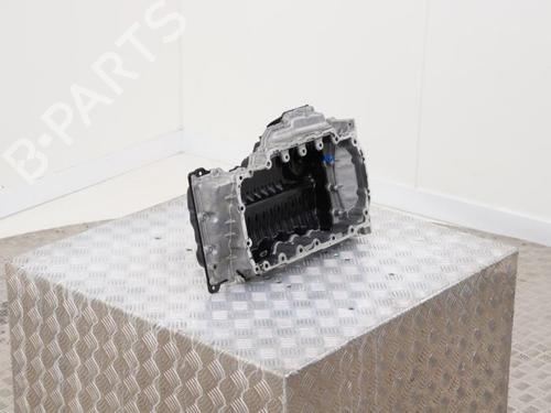 Oil sump VW PASSAT B8 Variant (3G5, CB5) 2.0 TDI | BP40402940M115 - Image 7