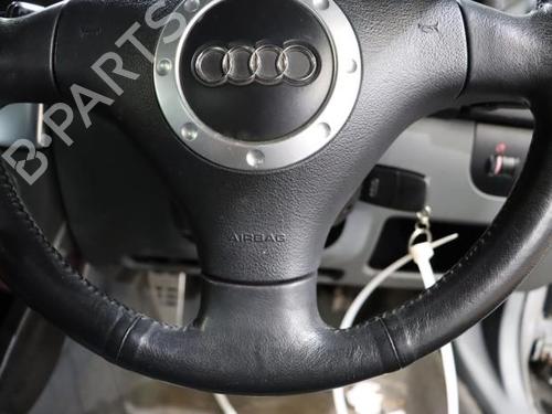 Pipe AUDI TT (8N3) 1.8 T quattro | BP40398597M125  - Image 20