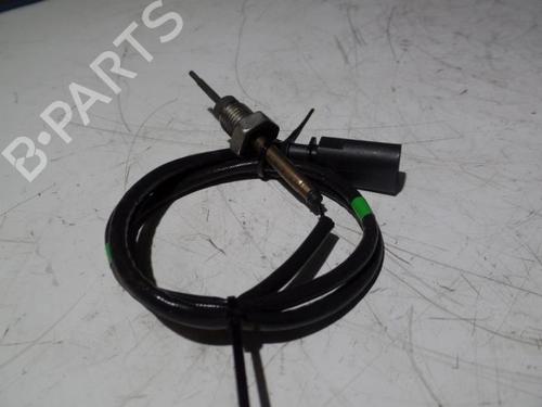 Used Electronic sensor Electronic sensor VW SCIROCCO III (137, 138) 2.0 TDI (150 hp) 40382065 40382065