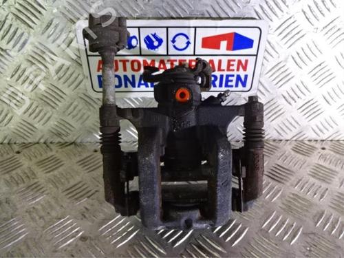 right-rear-brake-caliper-opel-astra-j-p10-2009-2010-2011-2012-2013-2014-2015-2016-40384505 main image