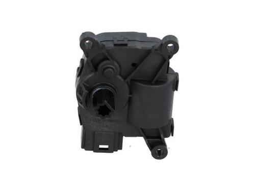 Electronic sensor TESLA MODEL Y (5YJY) EV All-wheel Drive | BP40474011M84 - Image 4