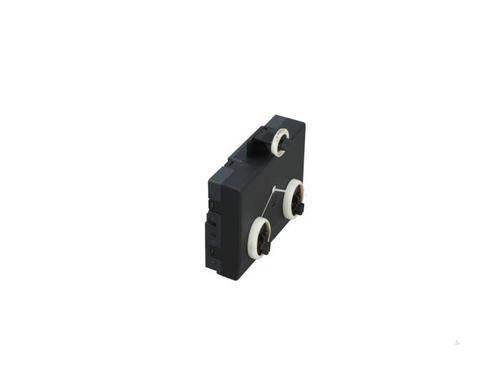Electronic module AUDI A8 D4 (4H2, 4H8, 4HC, 4HL) S8 plus quattro | BP40407399M83 - Image 2