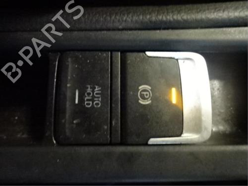 Control unit VW GOLF VII Variant (BA5, BV5) 2.0 TDI | BP40468257M11 - Image 40