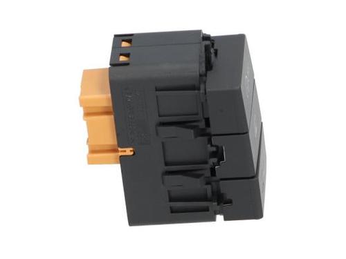 switch-vw-up-121-122-bl1-bl2-bl3-123-2011-40396054 main image