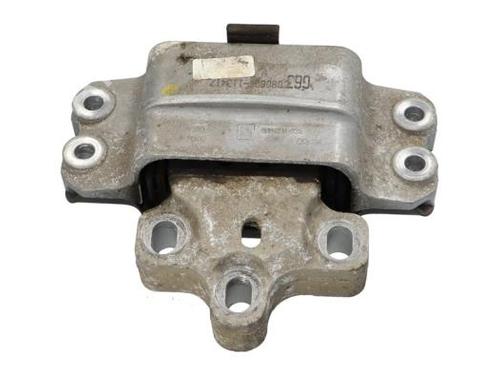 Engine mount VW PASSAT B6 (3C2) 2.0 TDI 16V | BP40395278M89 - Image 4