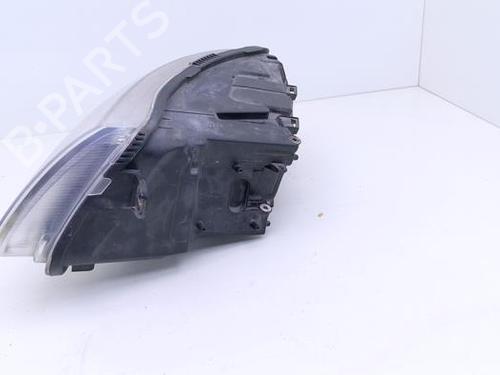 Right headlight AUDI A6 C6 Avant (4F5) 2.4 | BP40416408C29 - Image 2
