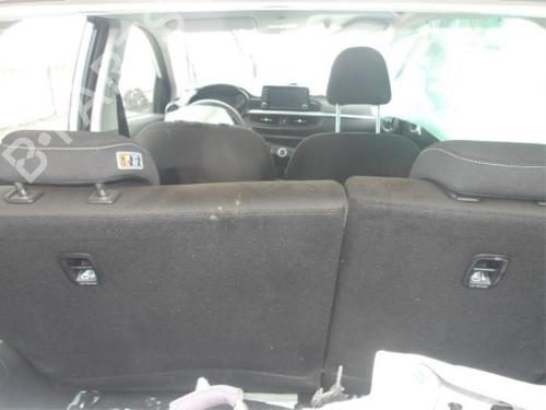 - Image 17
