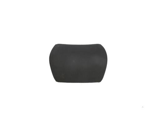 Headrest AUDI A6 C7 Avant (4G5, 4GD) 3.0 TDI quattro | BP40403496I31 - Image 3