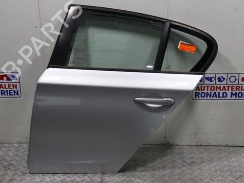 left-rear-door-bmw-1-e87-2003-2004-2005-2006-2007-2008-2009-2010-2011-2012-2013-40404166 main image