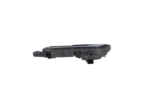 Interior roof handle TESLA MODEL Y (5YJY) EV All-wheel Drive | BP40474002I35 - Image 2