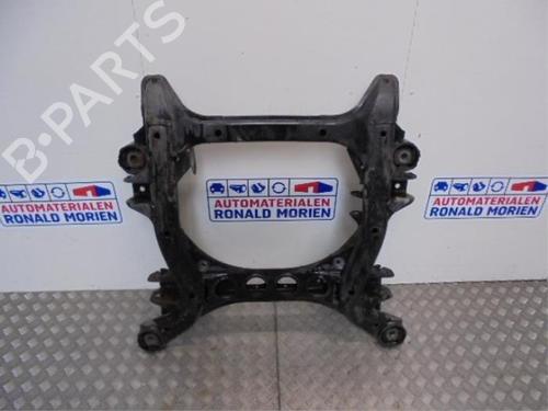 subframe-audi-q7-4lb-2006-2007-2008-2009-2010-2011-2012-2013-2014-2015-2016-40364016 main image