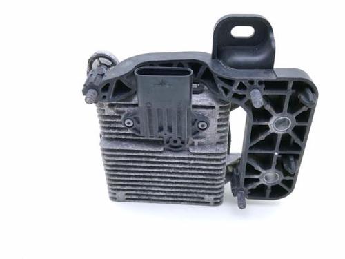 Used Electronic sensor Electronic sensor OPEL CORSA F (P2JO) CORSA-e (68) (136 hp) 40414570 40414570