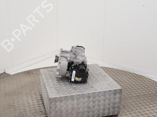 Gearbox SEAT IBIZA V (KJ1, KJG) 1.0 TSI | BP40422686M3 - Image 7