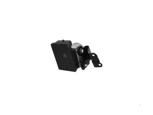 abs-pump-kia-picanto-iii-ja-2017-40410920 main image