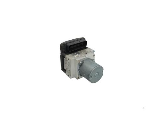 ABS pump BMW 5 (F10) 523 i | BP40410526M43 - Image 2
