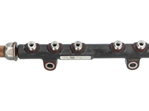 Used Injection rail Injection rail FORD MONDEO V Hatchback (CE) 1.5 TDCi (120 hp) 40395630 40395630