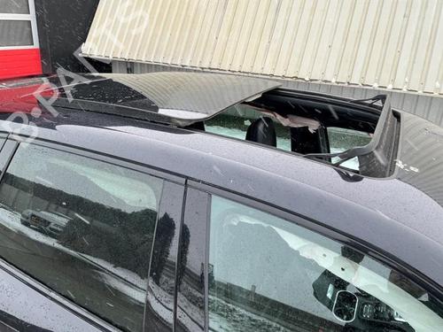 sunroof-porsche-cayenne-92a-2010-2011-2012-2013-2014-2015-2016-2017-2018-40424476 main image