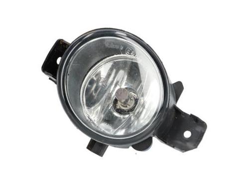Left front fog light RENAULT KOLEOS I (HY_) 2.0 dCi (HY0K) | BP40474560C30  - Image 5