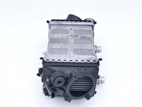intercooler-bmw-6-coupe-f13-2011-2012-2013-2014-2015-2016-2017-40479270 main image