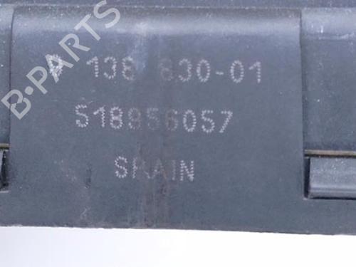 Fuse box BMW 6 Convertible (E64) M6 | BP40414155E1 - Image 3