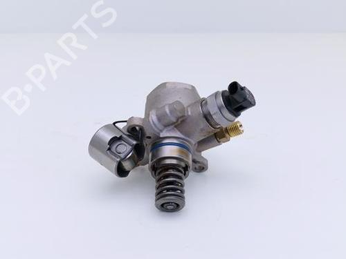 injection-pump-audi-a5-sportback-f5a-f5f-2016-40415116 main image