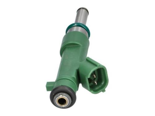 Used Injector Injector RENAULT CLIO V (B7_) 1.0 LPG (B7MT) (91 hp) 40398106 40398106
