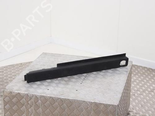 Used Boot lining Boot lining AUDI A4 B8 Avant (8K5) 2.0 TFSI quattro (211 hp) 40404395 40404395