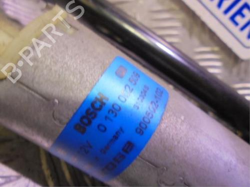 Electronic module VW PHAETON (3D1, 3D2, 3D3, 3D4, 3D6, 3D7, 3D8, 3D9) 3.0 V6 TDI 4motion | BP40362927M83 - Image 4